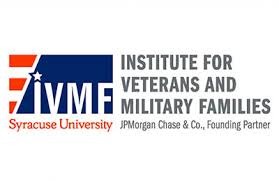 IVMF Entrepreneurship - Veteran Business Owners